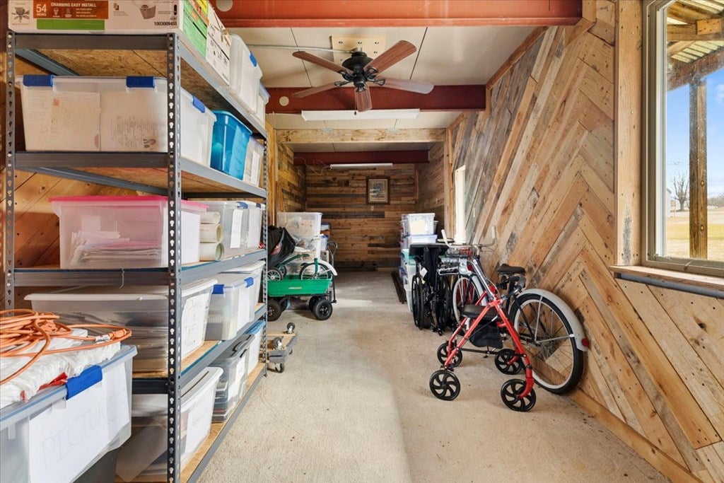5433 Cougar Trail Road Dublin, VA 24084 - Photo 64 of 87 Gallery Image 64