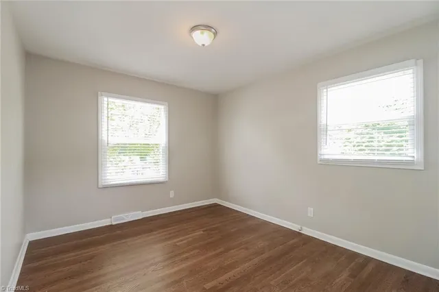 $2,015 | 3200 Flanders Court, High Point, NC 27265