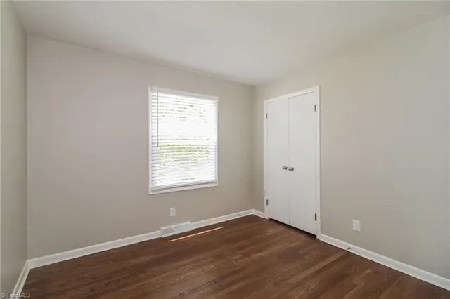 $2,015 | 3200 Flanders Court, High Point, NC 27265