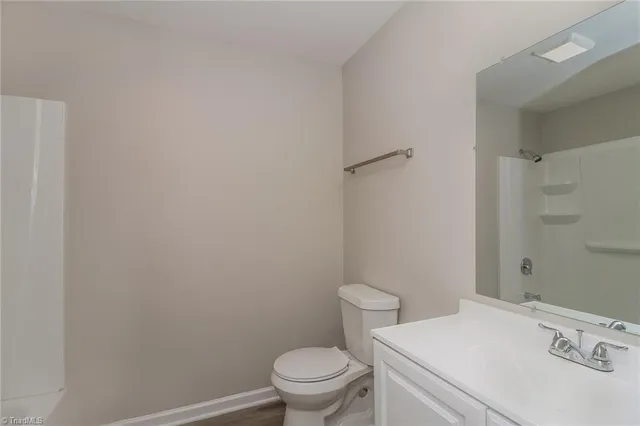 $2,015 | 3200 Flanders Court, High Point, NC 27265