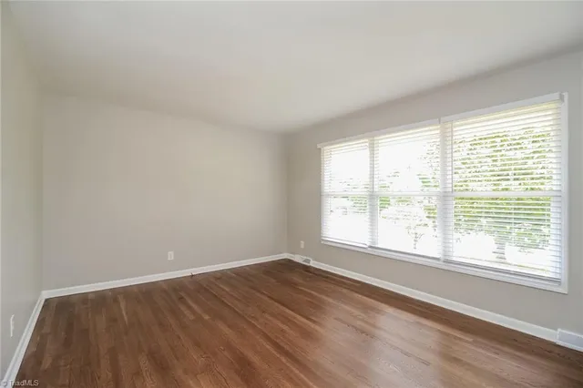 $2,015 | 3200 Flanders Court, High Point, NC 27265