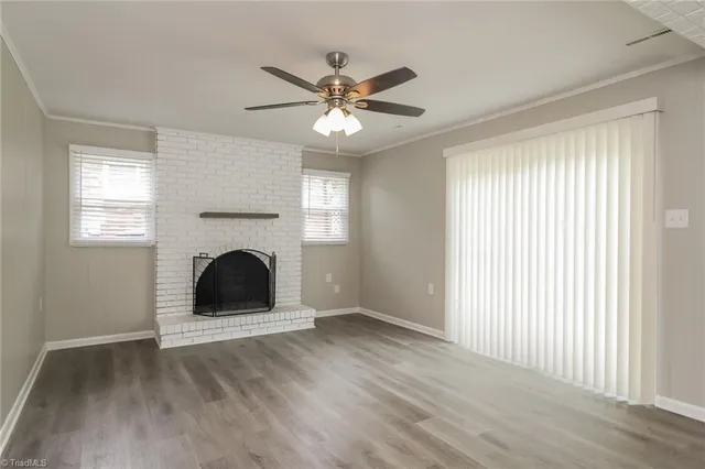 $2,015 | 3200 Flanders Court, High Point, NC 27265