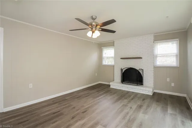 $2,015 | 3200 Flanders Court, High Point, NC 27265