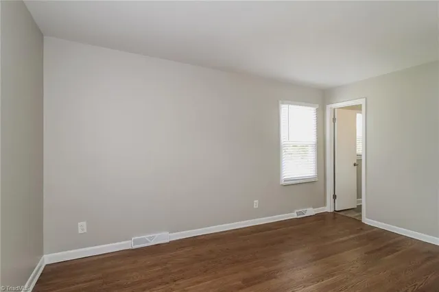 $2,015 | 3200 Flanders Court, High Point, NC 27265