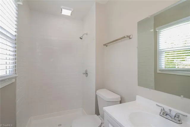 $2,015 | 3200 Flanders Court, High Point, NC 27265