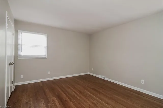 $2,015 | 3200 Flanders Court, High Point, NC 27265