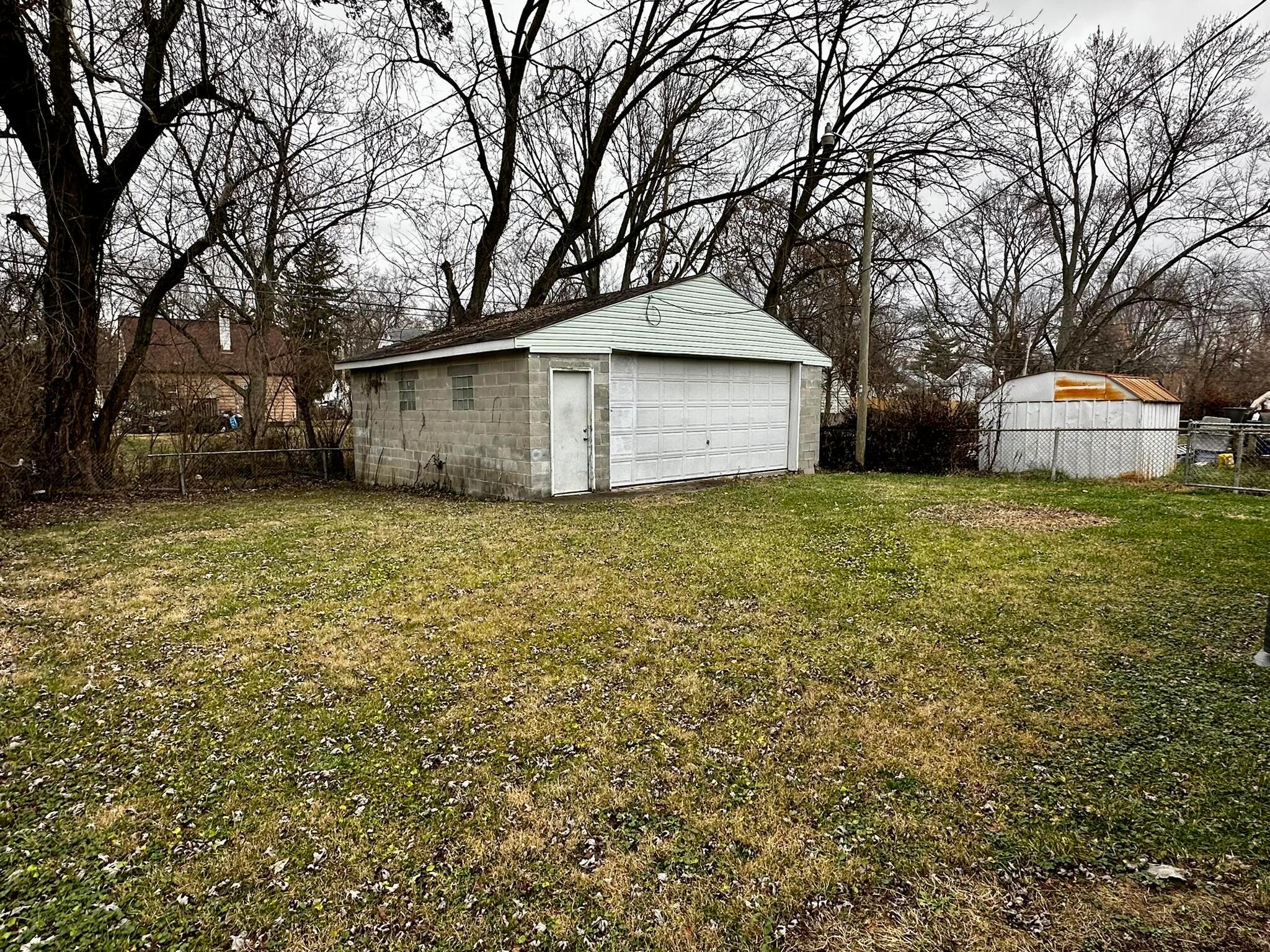 1899 Dunning Road Columbus, OH 43219 - Photo 24 of 24 IMG_6809