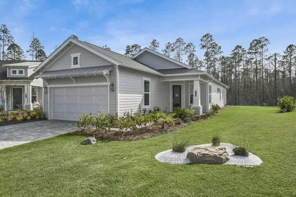 $3,600 | 134 East Lafayette Rd Inlet Beach, Inlet Beach, FL 32461