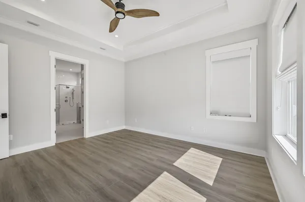 $3,600 | 134 East Lafayette Rd Inlet Beach, Inlet Beach, FL 32461