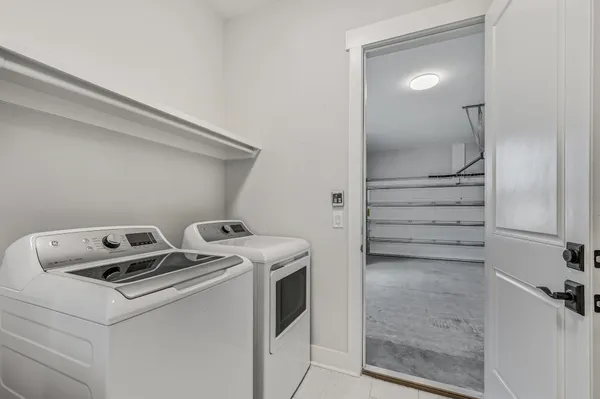 $3,600 | 134 East Lafayette Rd Inlet Beach, Inlet Beach, FL 32461