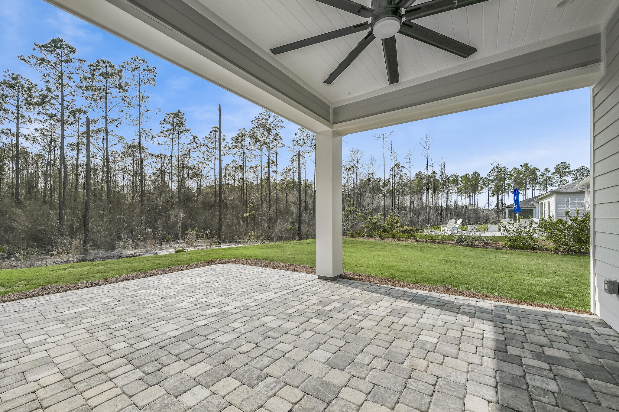 134 East Lafayette Rd Inlet Beach Inlet Beach, FL 32461 - Photo 17 of 18 web_134 E Lafayette _18