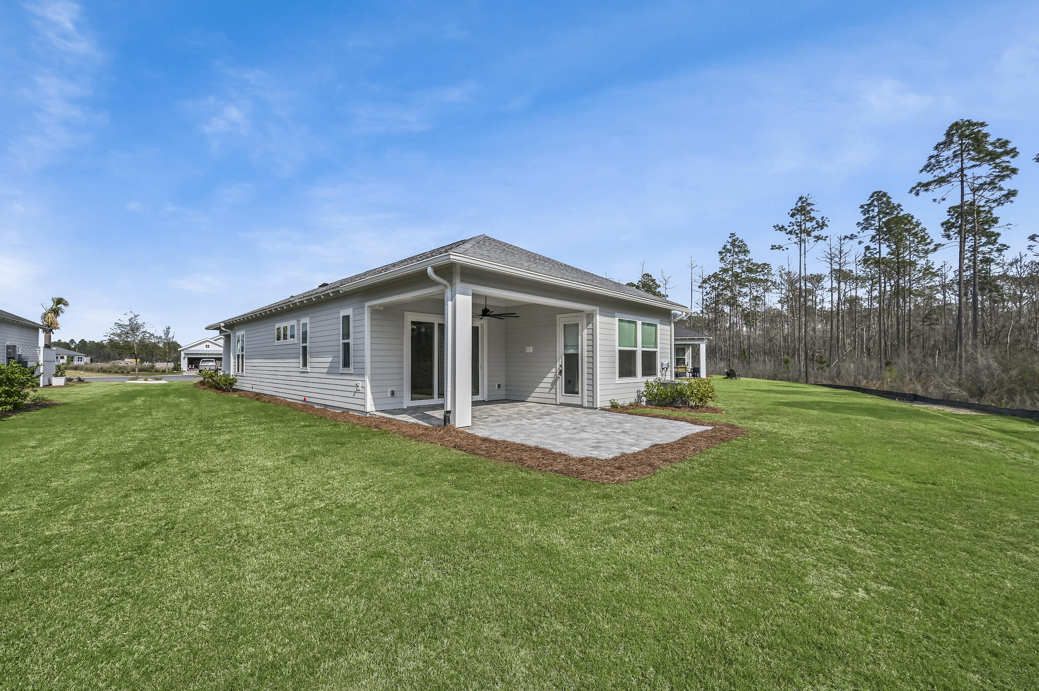 134 East Lafayette Rd Inlet Beach Inlet Beach, FL 32461 - Photo 18 of 18 web_134 E Lafayette _19