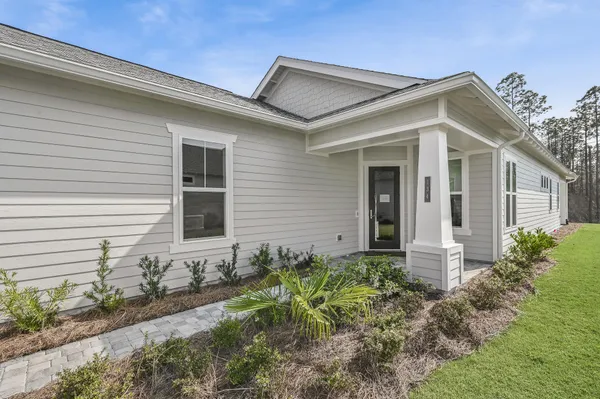 $3,600 | 134 East Lafayette Rd Inlet Beach, Inlet Beach, FL 32461