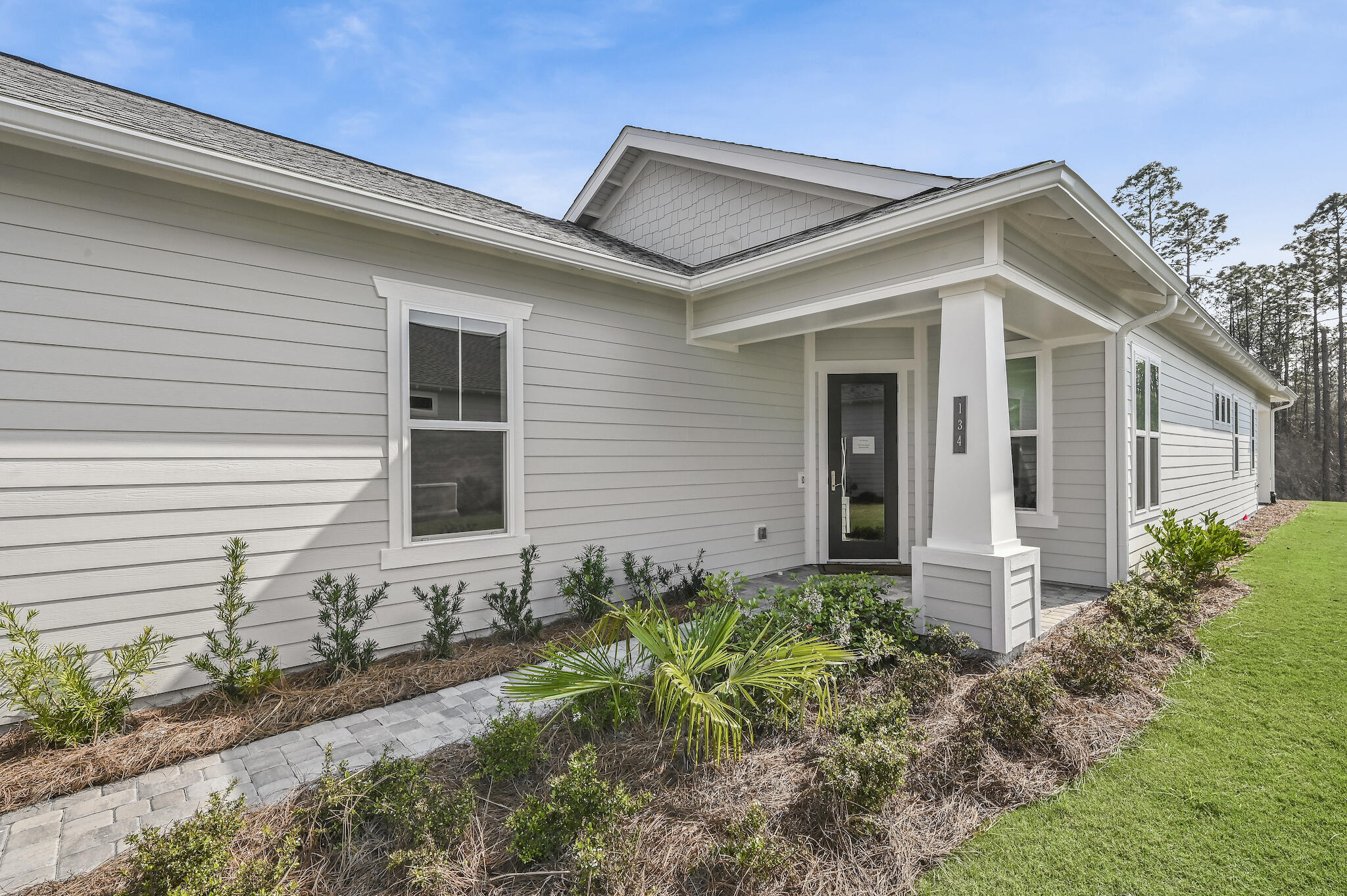 134 East Lafayette Rd Inlet Beach Inlet Beach, FL 32461 - Photo 2 of 18 web_134 E Lafayette _12