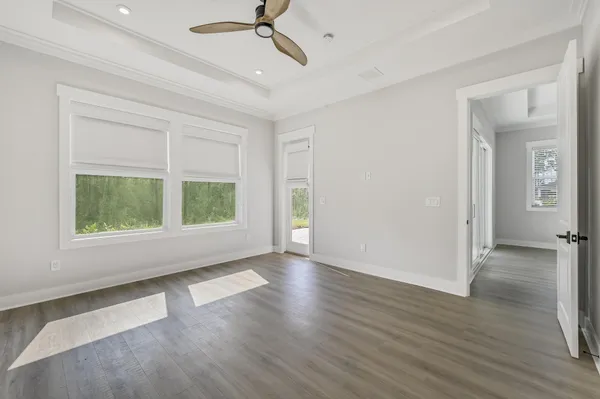 $3,600 | 134 East Lafayette Rd Inlet Beach, Inlet Beach, FL 32461