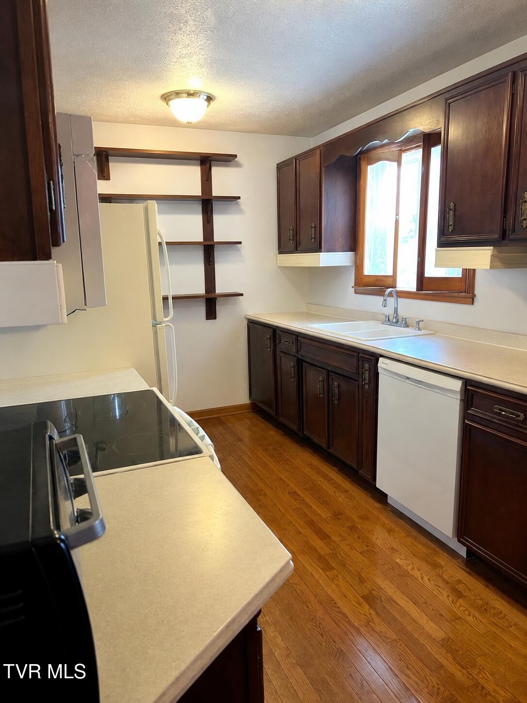 363 Sugar Run Road Jonesville, VA 24263 - Photo 11 of 48 ChatGPT Image Jun 2, 2026, 03_39_27 PM