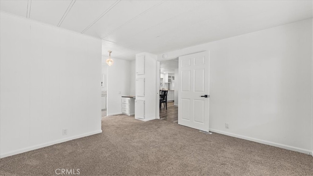 6880 Archibald Avenue, Unit 142 Rancho Cucamonga, CA 91701 - Photo 26 of 40