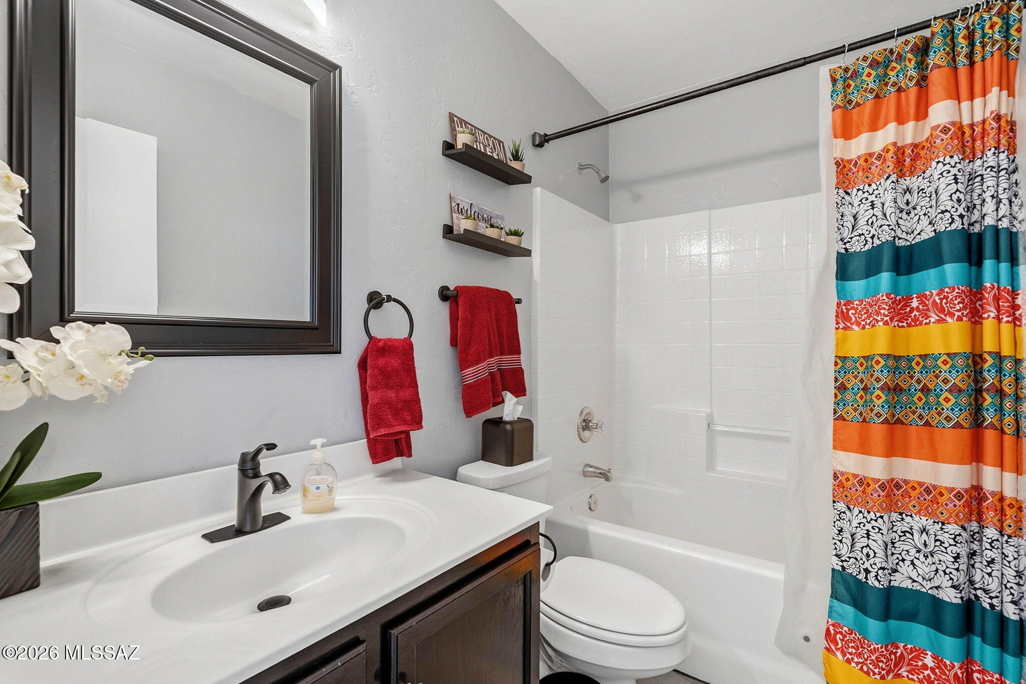 3750 West Tetakusim Road Tucson, AZ 85746 - Photo 37 of 47 Gallery Image 37