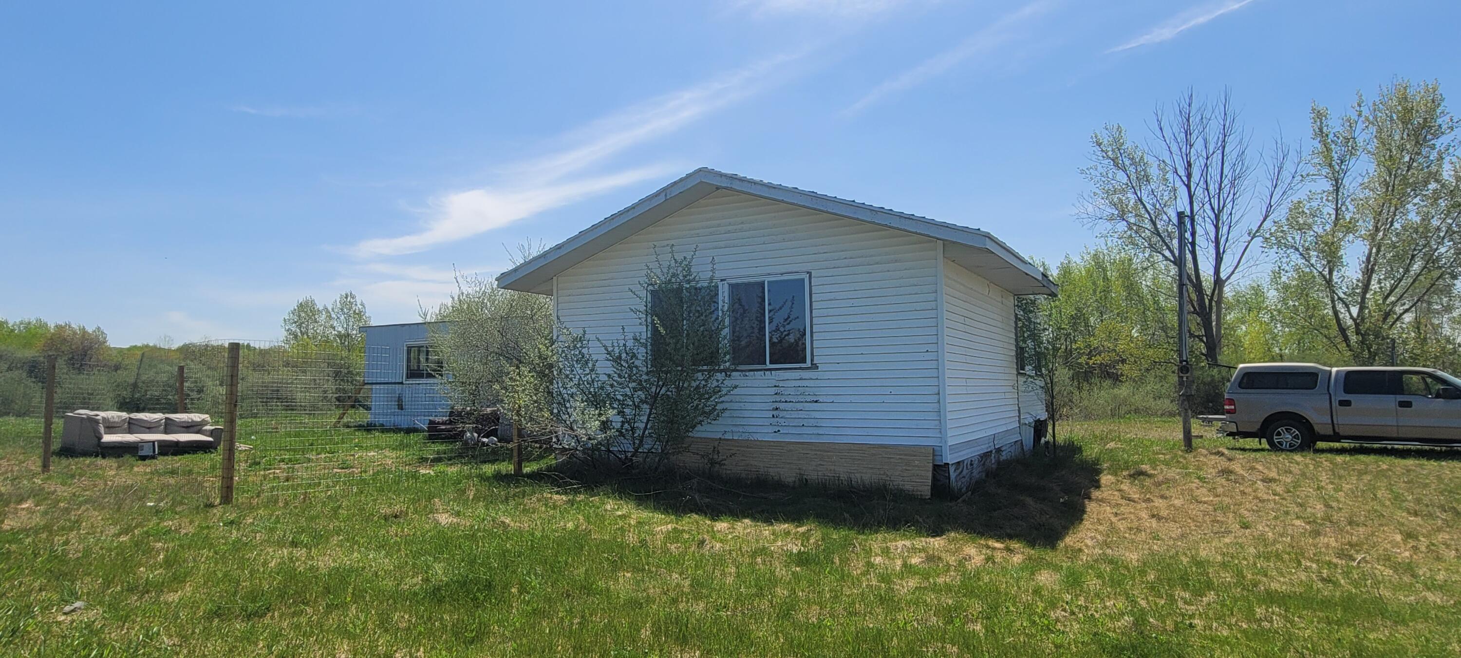 1894 Monroe Road Hart, MI 49420 - Photo 11 of 20 20230511_122302