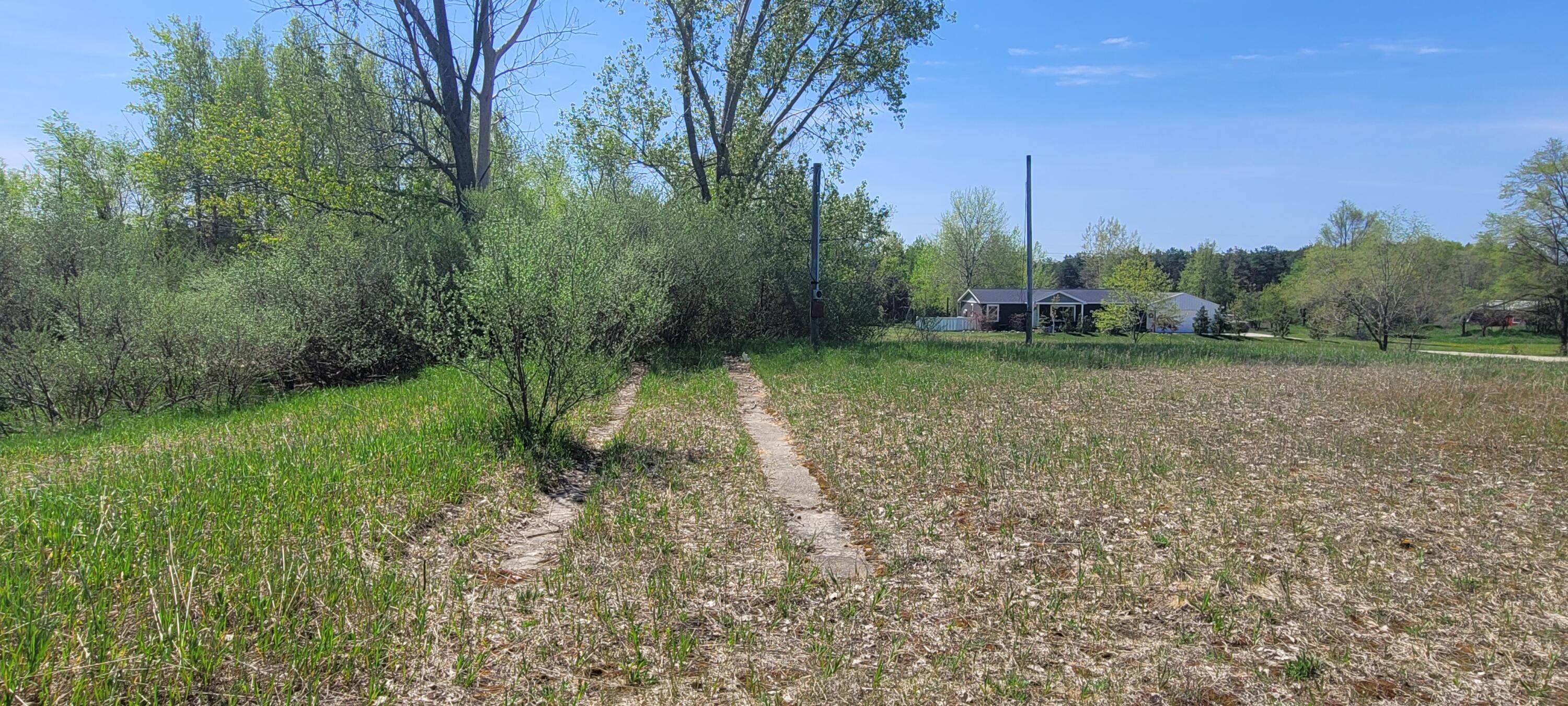 1894 Monroe Road Hart, MI 49420 - Photo 6 of 20 20230511_122040