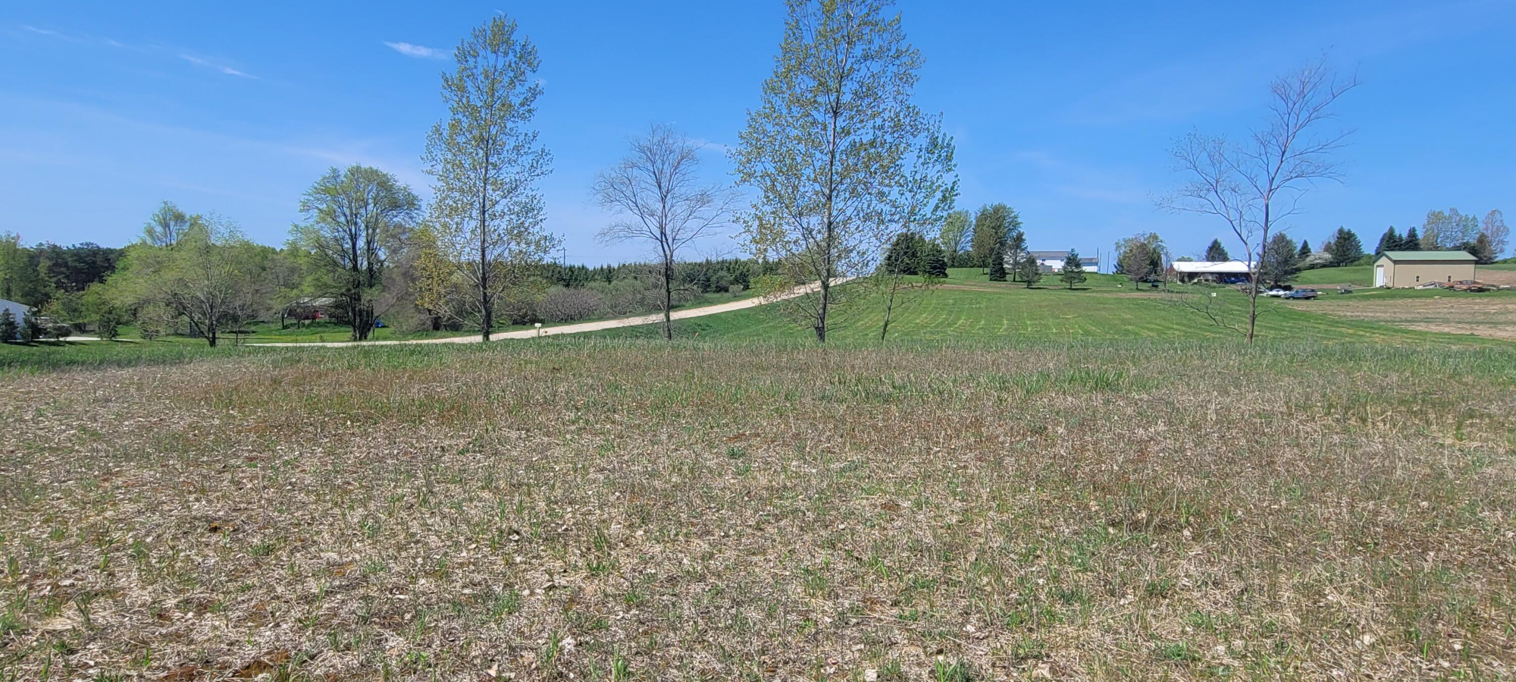 1894 Monroe Road Hart, MI 49420 - Photo 7 of 20 20230511_122042