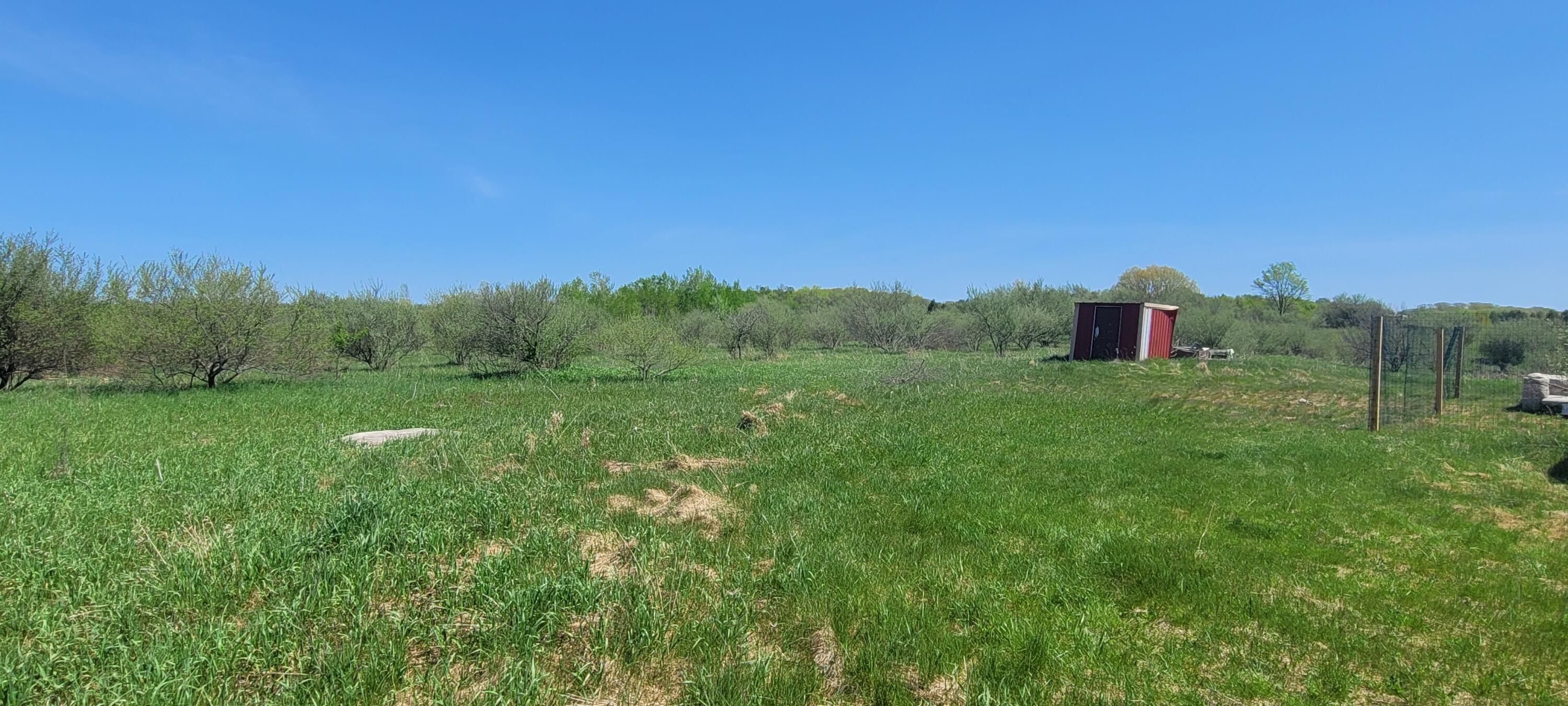 1894 Monroe Road Hart, MI 49420 - Photo 10 of 20 20230511_122238