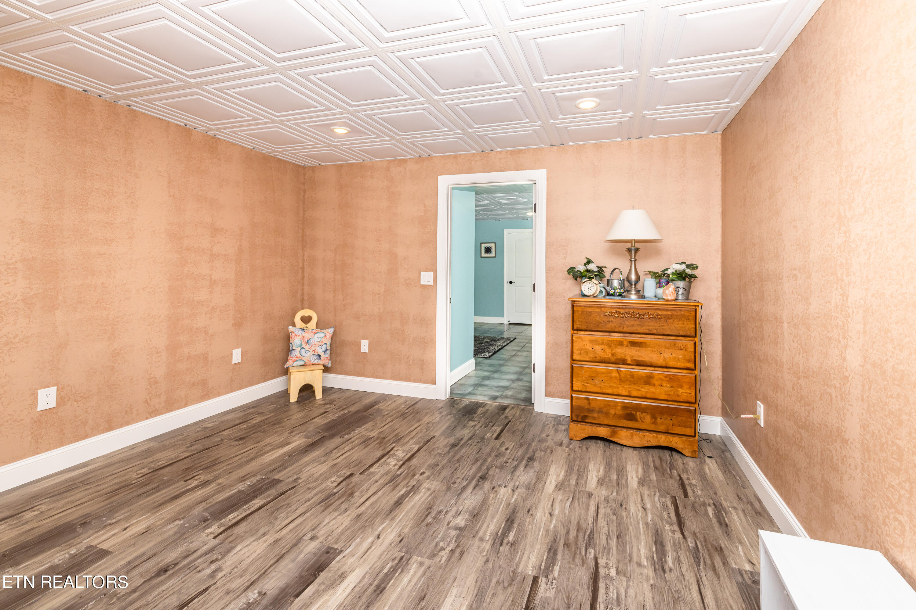 282 Bush Road Clinton, TN 37716 - Photo 28 of 42 282 Bush Rd