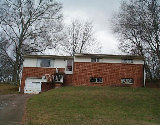 1406 Ely Road Hixson, TN 37343 - Photo 1 of 1 Primary Photo