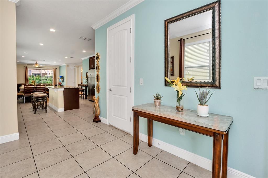 450 Novi Path Kissimmee, FL 34747 - Photo 3 of 56