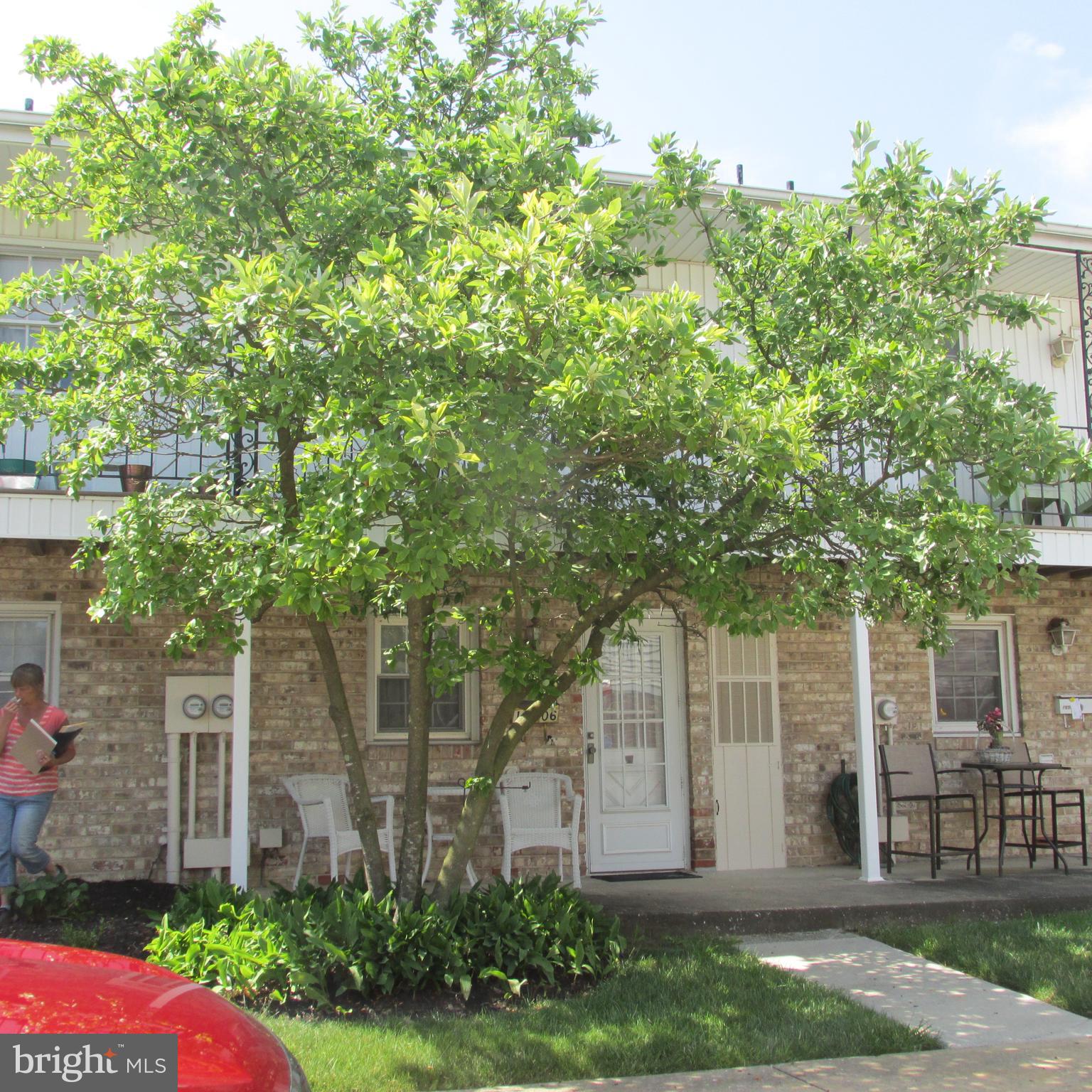 1606 Devers Road York, PA 17404 - Photo 1 of 19 Front View