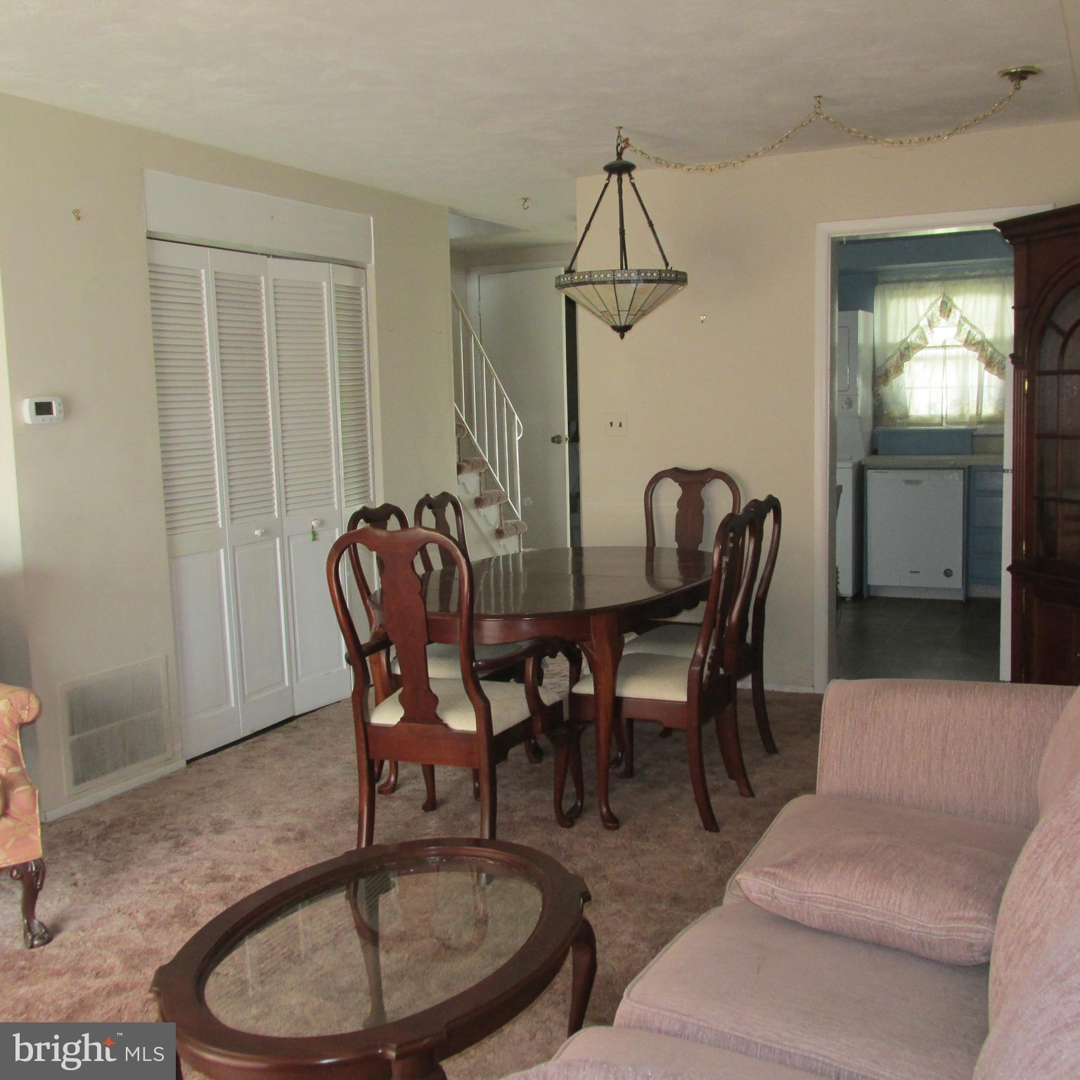 1606 Devers Road York, PA 17404 - Photo 14 of 19 Dining Area