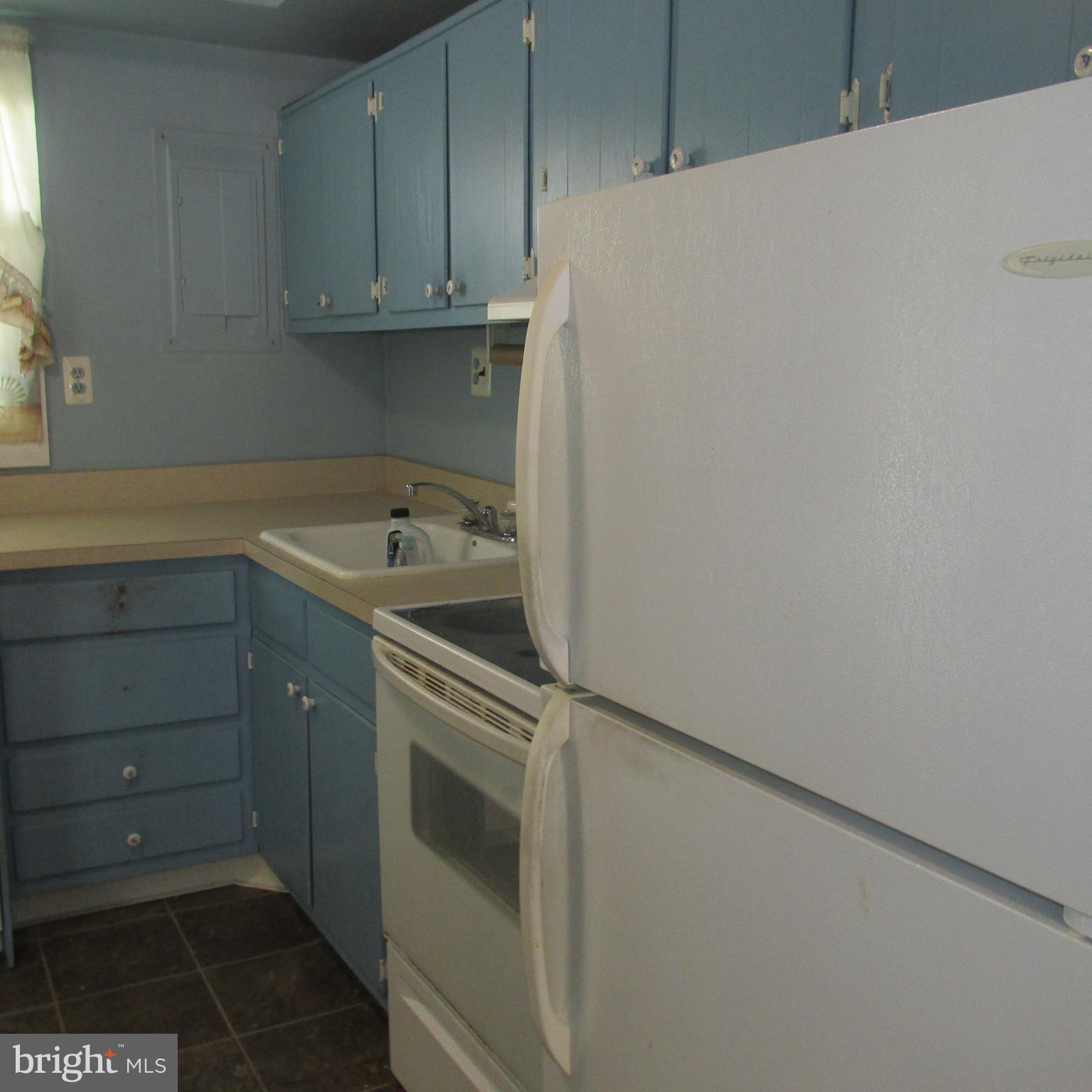 1606 Devers Road York, PA 17404 - Photo 16 of 19 Kitchen
