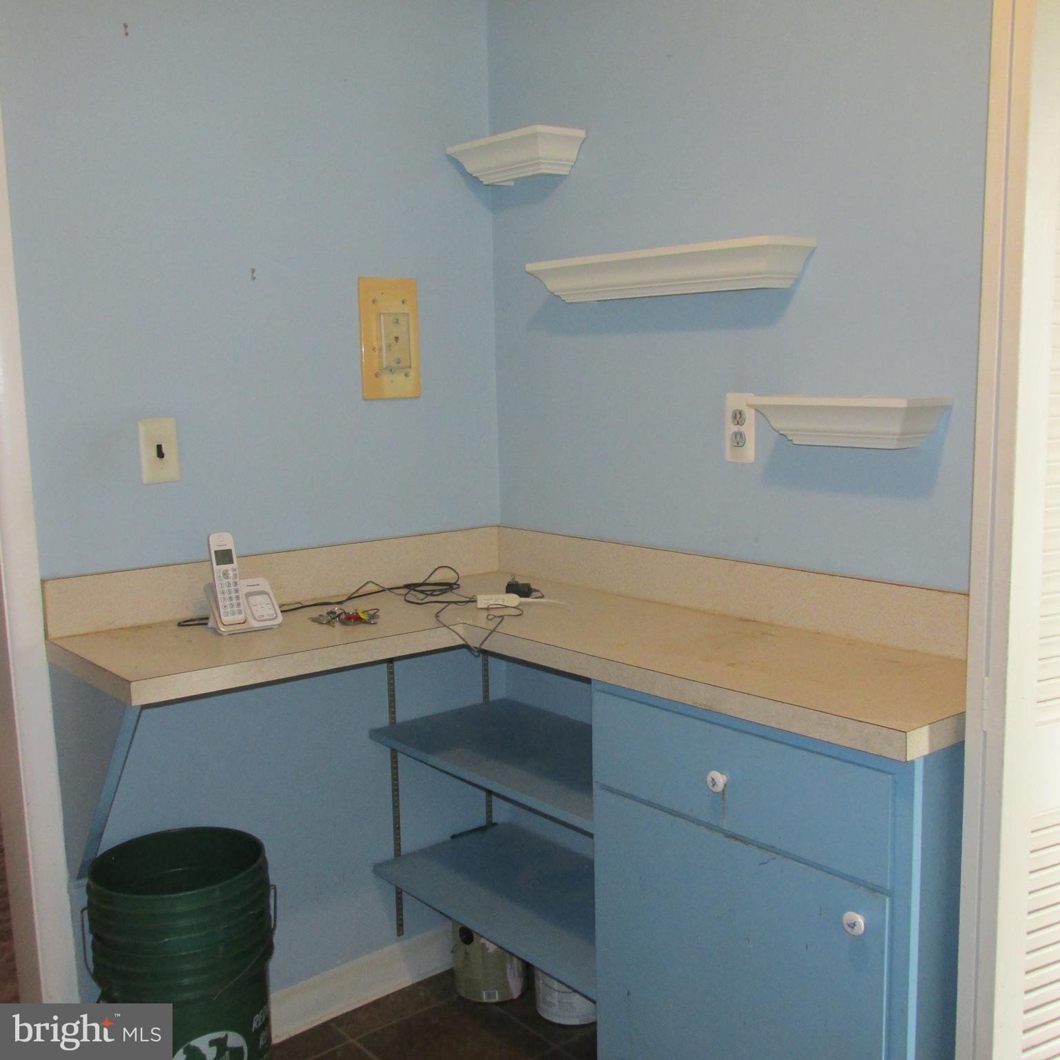 1606 Devers Road York, PA 17404 - Photo 17 of 19 Kitchen