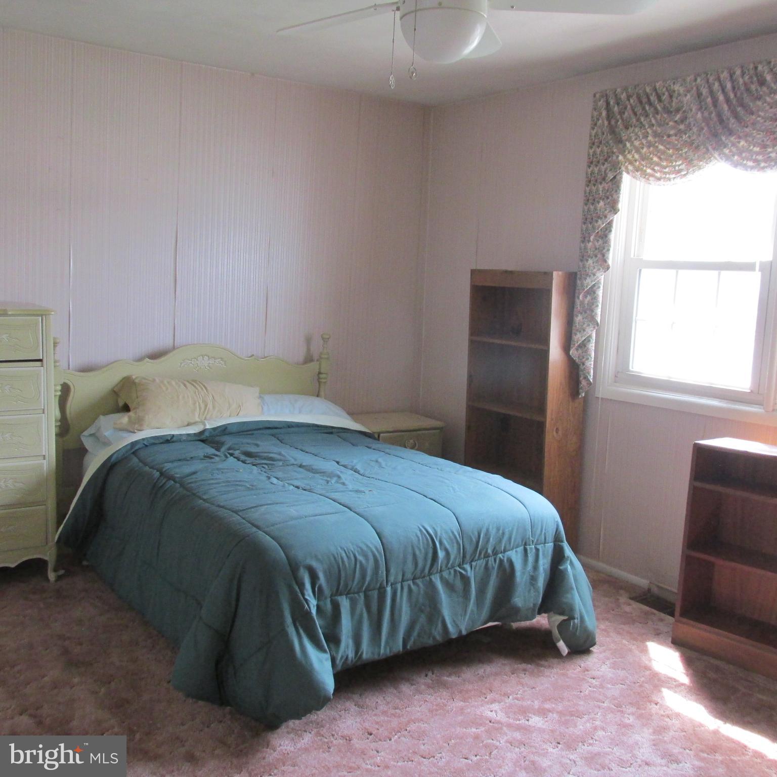 1606 Devers Road York, PA 17404 - Photo 7 of 19 Primary Bedroom