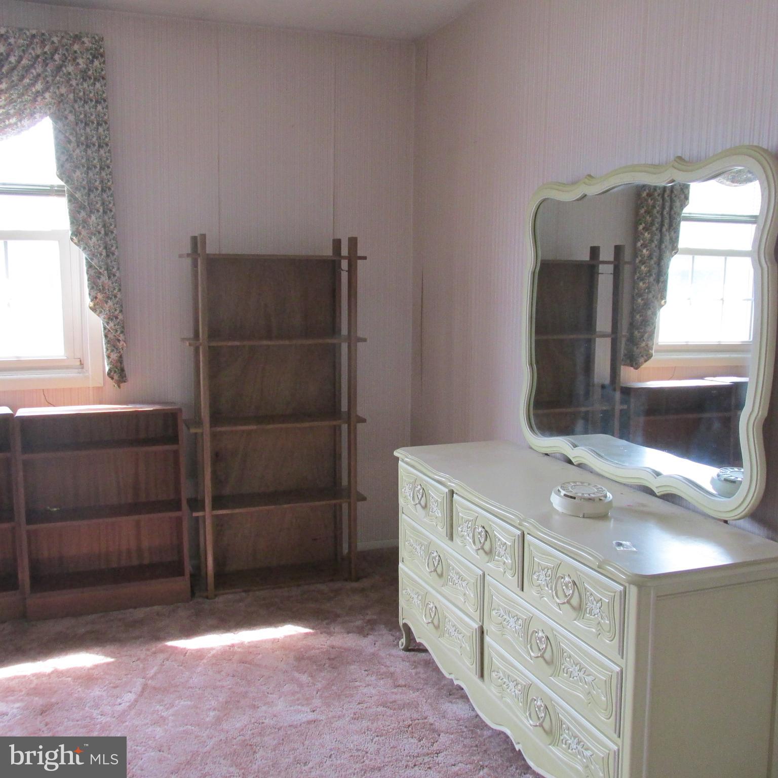 1606 Devers Road York, PA 17404 - Photo 8 of 19 Primary Bedoom