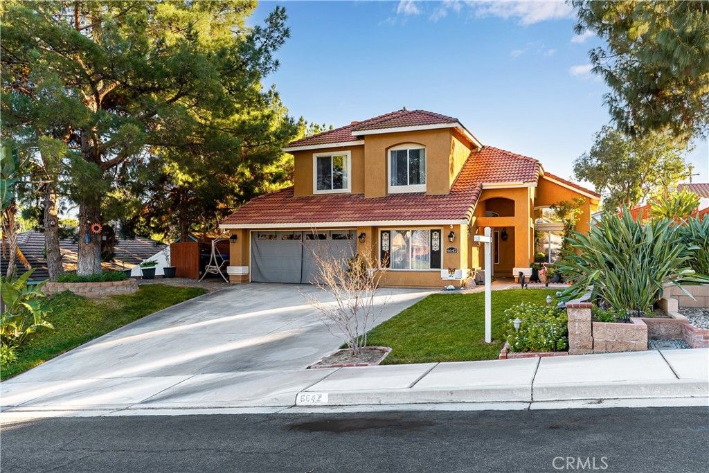 6642 Ave Mariposa Riverside, CA 92509 - Photo 1 of 1 Gallery Image 1
