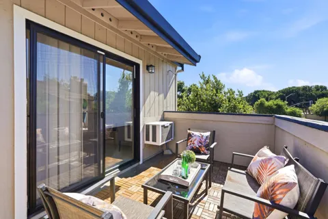 $620,000 | 677 Yolo Court, San Jose, CA 95136