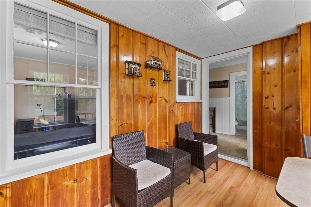 28 Spring Street Webster, MA 01570 - Photo 20 of 39 Gallery Image 20