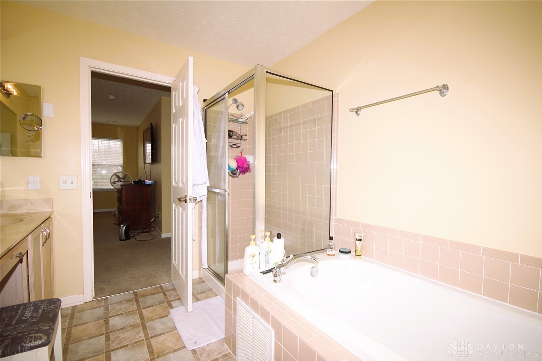 1010 Millstone Road Dayton, OH 45458 - Photo 28 of 47 Gallery Image 28