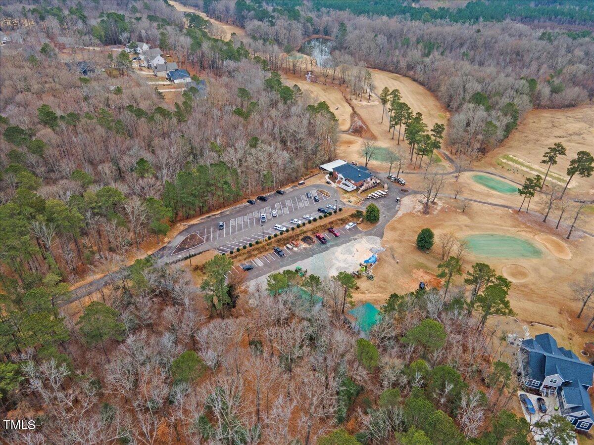 211 Sacred Fire Road Louisburg, NC 27549 - Photo 36 of 40 49-101 Prairie Dog Dr