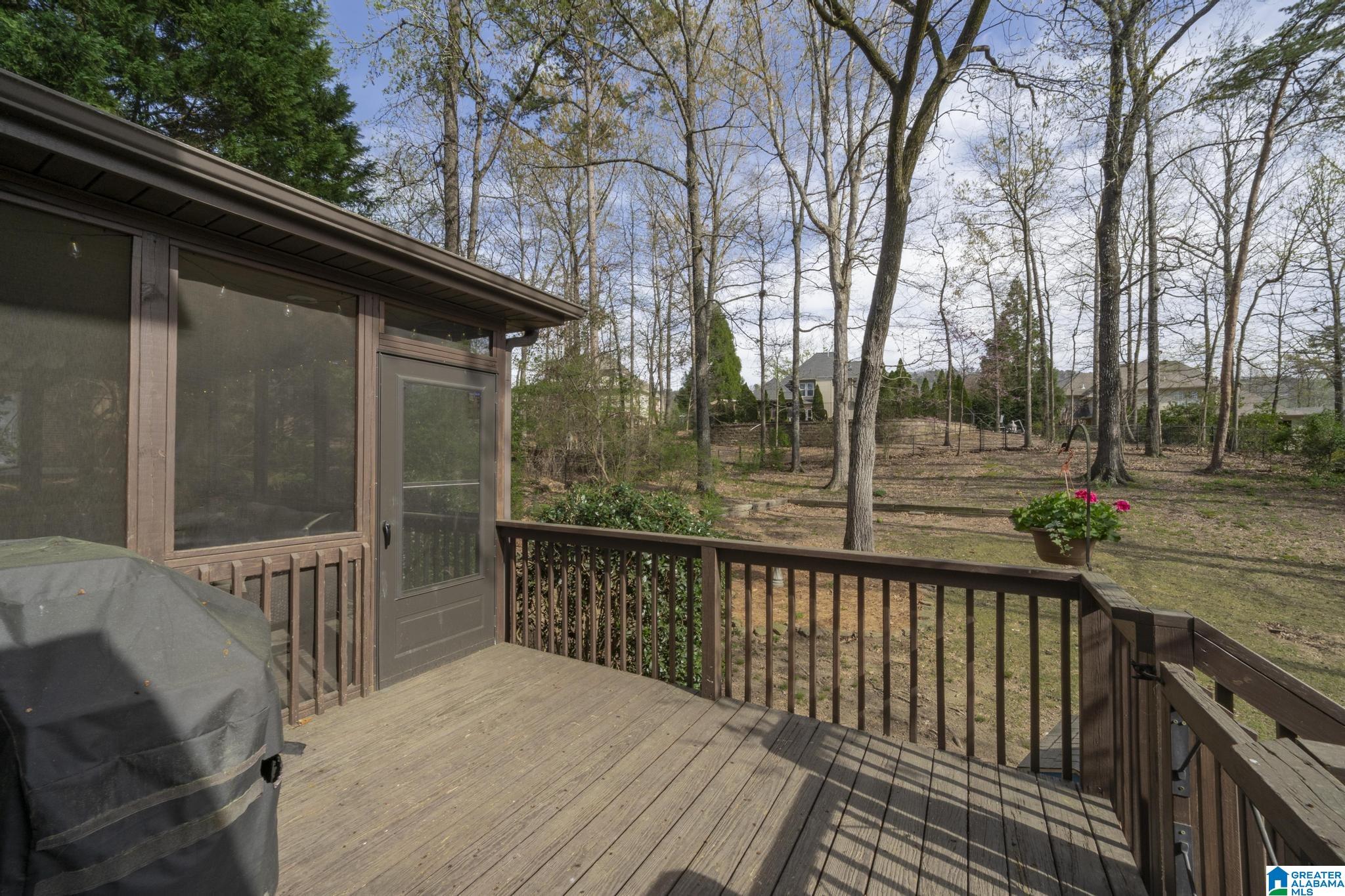 6245 Eagle Point Circle Birmingham, AL 35242 - Photo 47 of 51