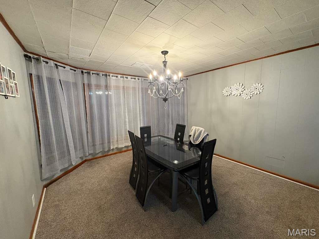 10346 County Road 610 Arbyrd, MO 63821 - Photo 11 of 29