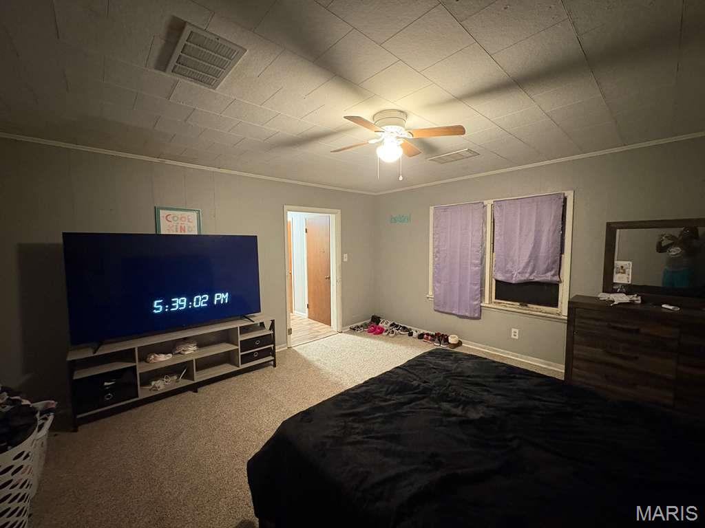 10346 County Road 610 Arbyrd, MO 63821 - Photo 12 of 29