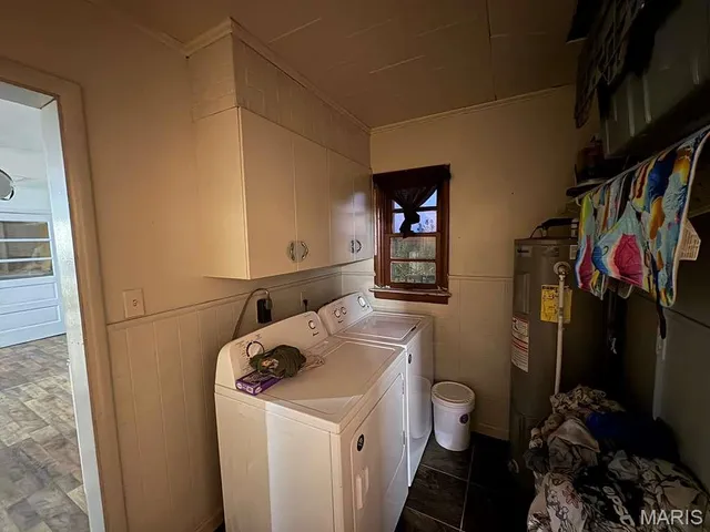 $95,000 | 10346 County Road 610, Arbyrd, MO 63821