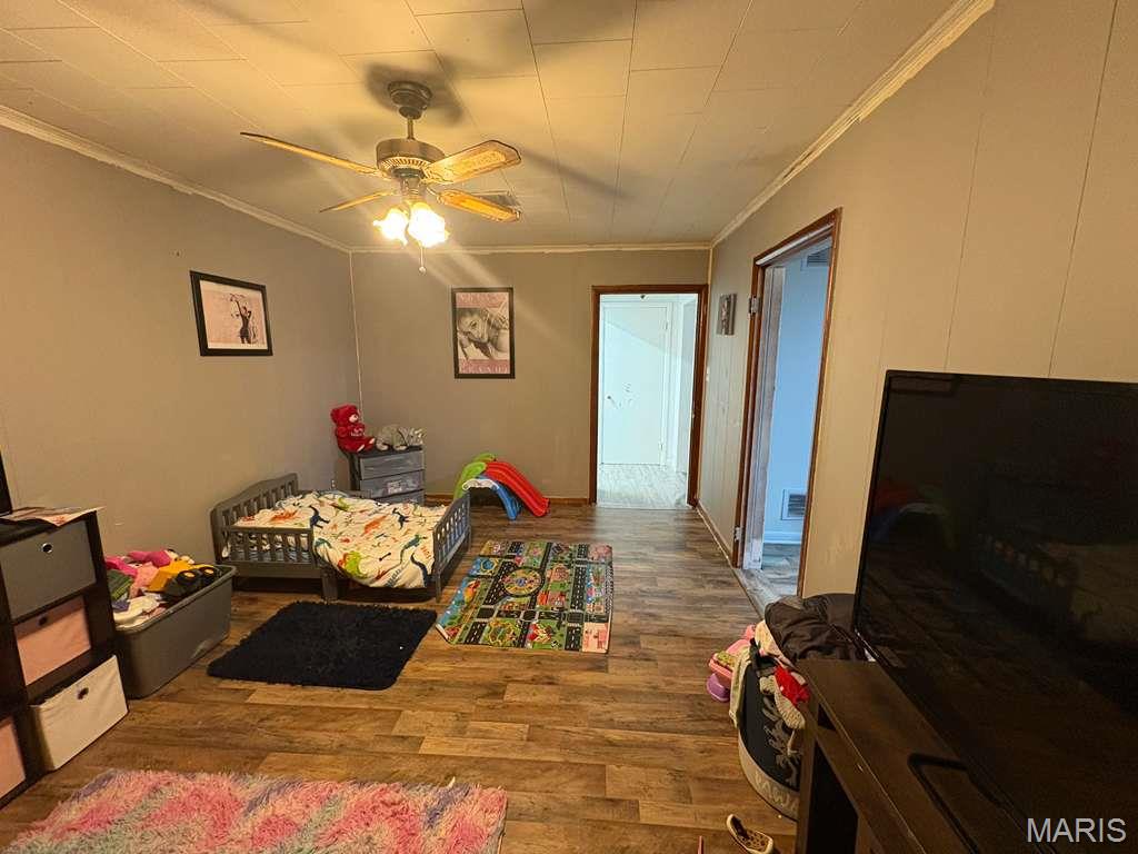 10346 County Road 610 Arbyrd, MO 63821 - Photo 14 of 29