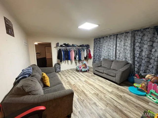 $95,000 | 10346 County Road 610, Arbyrd, MO 63821