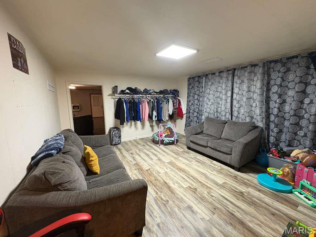 10346 County Road 610 Arbyrd, MO 63821 - Photo 15 of 29