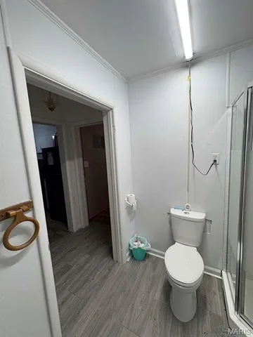 $95,000 | 10346 County Road 610, Arbyrd, MO 63821