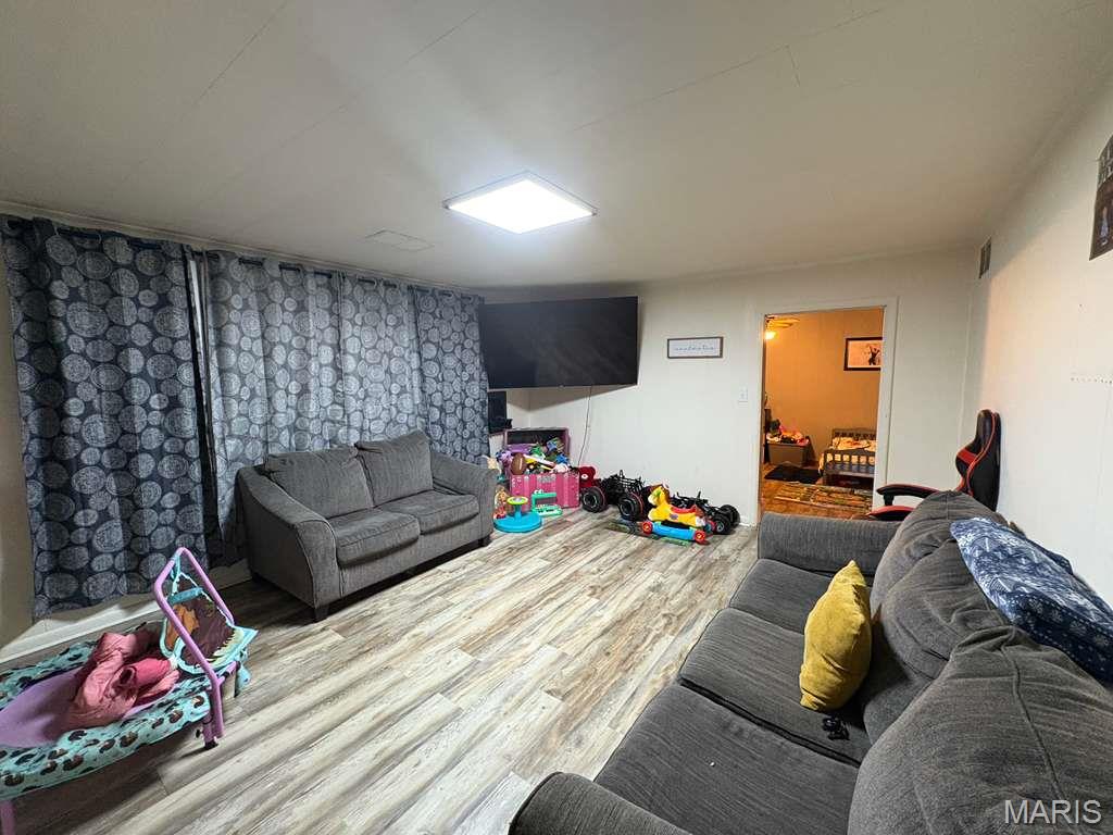 10346 County Road 610 Arbyrd, MO 63821 - Photo 17 of 29