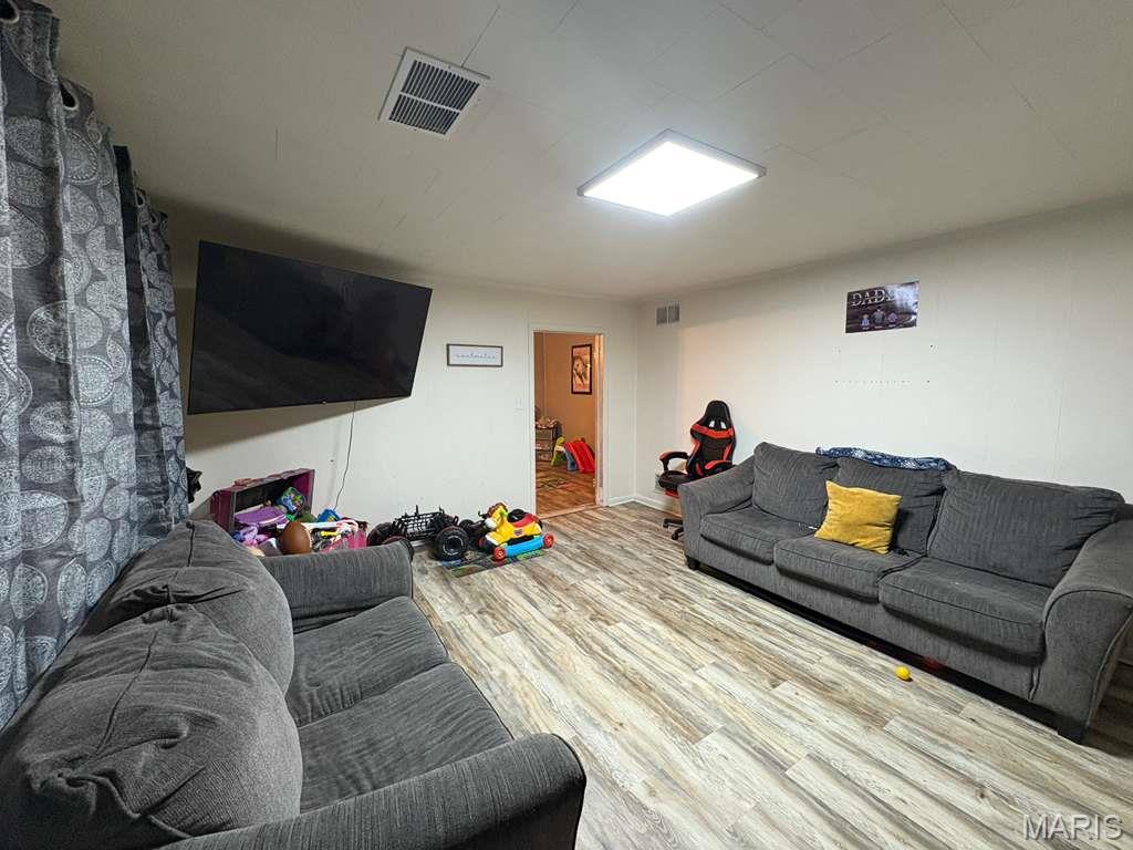 10346 County Road 610 Arbyrd, MO 63821 - Photo 18 of 29